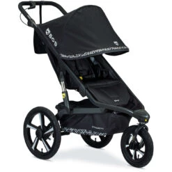 BOB Allterrain Pro Jogging Stroller 11 BOB Allterrain Pro Jogging Stroller -Tiny Baby Essentials Store Untitled 6 15 474544a7 5ac1 475c 85c5 e0c2b22534f4