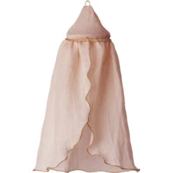 Maileg Miniature Bed Canopy -Tiny Baby Essentials Store Untitled 6 a211e707 22ed 4dbc 8c1b 5af7add1a49d
