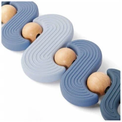 Ergobaby Evolve Bouncer Toy Bar -Tiny Baby Essentials Store Untitled 6 de21932a 8ebb 450b bb08 1c1d5ab7848e