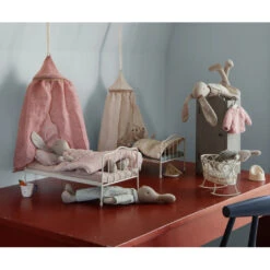 Maileg Miniature Bed Canopy -Tiny Baby Essentials Store Untitled 7 33bcbd0e b70a 427a bf82 d80289121dfb