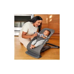 Ergobaby Evolve Bouncer Toy Bar -Tiny Baby Essentials Store Untitled 8