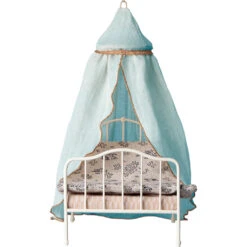 Maileg Miniature Bed Canopy -Tiny Baby Essentials Store Untitled 8 b2ab36b9 dde3 48ca ac8e 02726ce63968