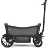 Veer Cruiser All-Terrain Wagon