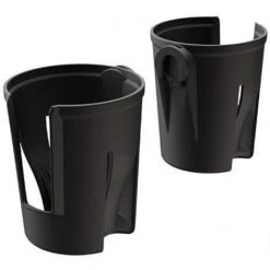 Veer Cruiser All-Terrain Wagon 14 Veer Cruiser All-Terrain Wagon -Tiny Baby Essentials Store VEE CRU001HGRAY 8 4edd2e76 bcf1 4240 bbe2 12bb578f3962