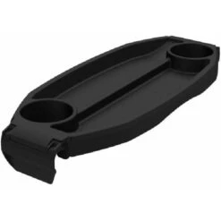 Veer Cruiser All-Terrain Wagon 15 Veer Cruiser All-Terrain Wagon -Tiny Baby Essentials Store VEE CRU001HGRAY 9 a63ba6aa cb17 4d4c 8358 327cc34c2a88