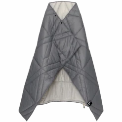 Veer Adventure Blanket