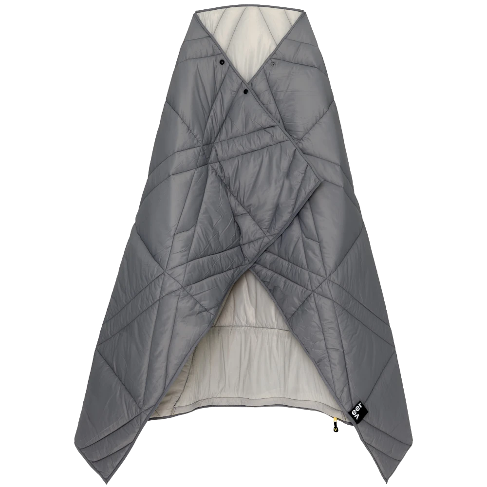 Veer Adventure Blanket 1 Veer Adventure Blanket