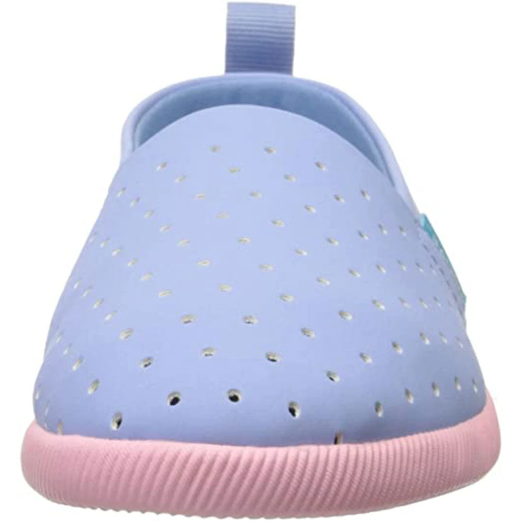 Venice Slip-On 2 Venice Slip-On - Image 2