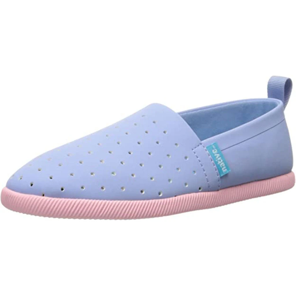 Venice Slip-On 3 Venice Slip-On - Image 3