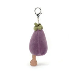 JELLYCAT Bag Charm -Tiny Baby Essentials Store VV4ABC 2