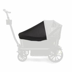 Veer Cruiser Bug Shield