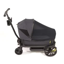 Veer Cruiser Bug Shield 6 Veer Cruiser Bug Shield -Tiny Baby Essentials Store Veer Bug Shield 3 5f84f906 6e82 4495 85a9 caa260b46585