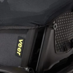 Veer Cruiser Bug Shield 7 Veer Cruiser Bug Shield -Tiny Baby Essentials Store Veer Bug Shield 4 9ae6e3df b13b 461a 8300 923d24345d4f