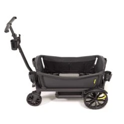 Veer Cruiser Cup Holders (Set Of 2) -Tiny Baby Essentials Store Veer Cup Holders 3 538c1c65 5430 40a9 916e a345e10a8a3e