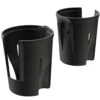 Veer Cruiser Cup Holders (Set Of 2)