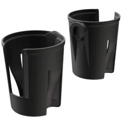 Veer Cruiser Cup Holders (Set Of 2)
