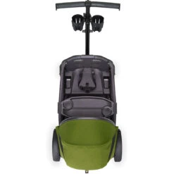 Veer Cruiser XL Custom Retractable Canopy 30 Veer Cruiser XL Custom Retractable Canopy -Tiny Baby Essentials Store Veer Joshua Green Canopy 3 a89f177e a813 4312 96e7 712b6330867f