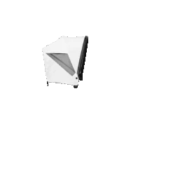 Veer Cruiser XL Custom Retractable Canopy 31 Veer Cruiser XL Custom Retractable Canopy -Tiny Baby Essentials Store Veer Savanna White Canopy 0 a72d988f 3a5a 4a8d 98bf 5501990ae870