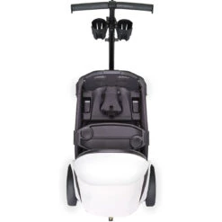 Veer Cruiser XL Custom Retractable Canopy 33 Veer Cruiser XL Custom Retractable Canopy -Tiny Baby Essentials Store Veer Savanna White Canopy 3 c4a90204 e126 4d6d a2cc f9e50365bb75