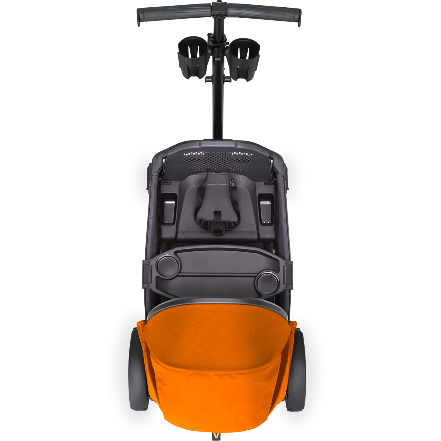 Veer Cruiser XL Custom Retractable Canopy 17 Veer Cruiser XL Custom Retractable Canopy - Image 17