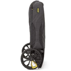 Veer Cruiser Travel Bag -Tiny Baby Essentials Store Veer Travel Bag 2 6de6acb8 0b05 4d00 884d a2a8f5ccadea