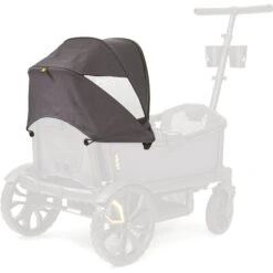 Veer Cruiser XL Custom Retractable Canopy 23 Veer Cruiser XL Custom Retractable Canopy -Tiny Baby Essentials Store VeerCanopy5Focus 9e6da9ab 66af 42c7 ae38 74b8e1a23247