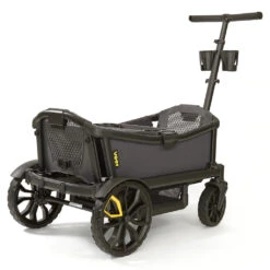 Veer Cruiser All-Terrain Wagon 21 Veer Cruiser All-Terrain Wagon -Tiny Baby Essentials Store VeerCruiser2