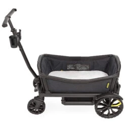 Veer Cruiser Nap System 9 Veer Cruiser Nap System -Tiny Baby Essentials Store VeerNapSystem1
