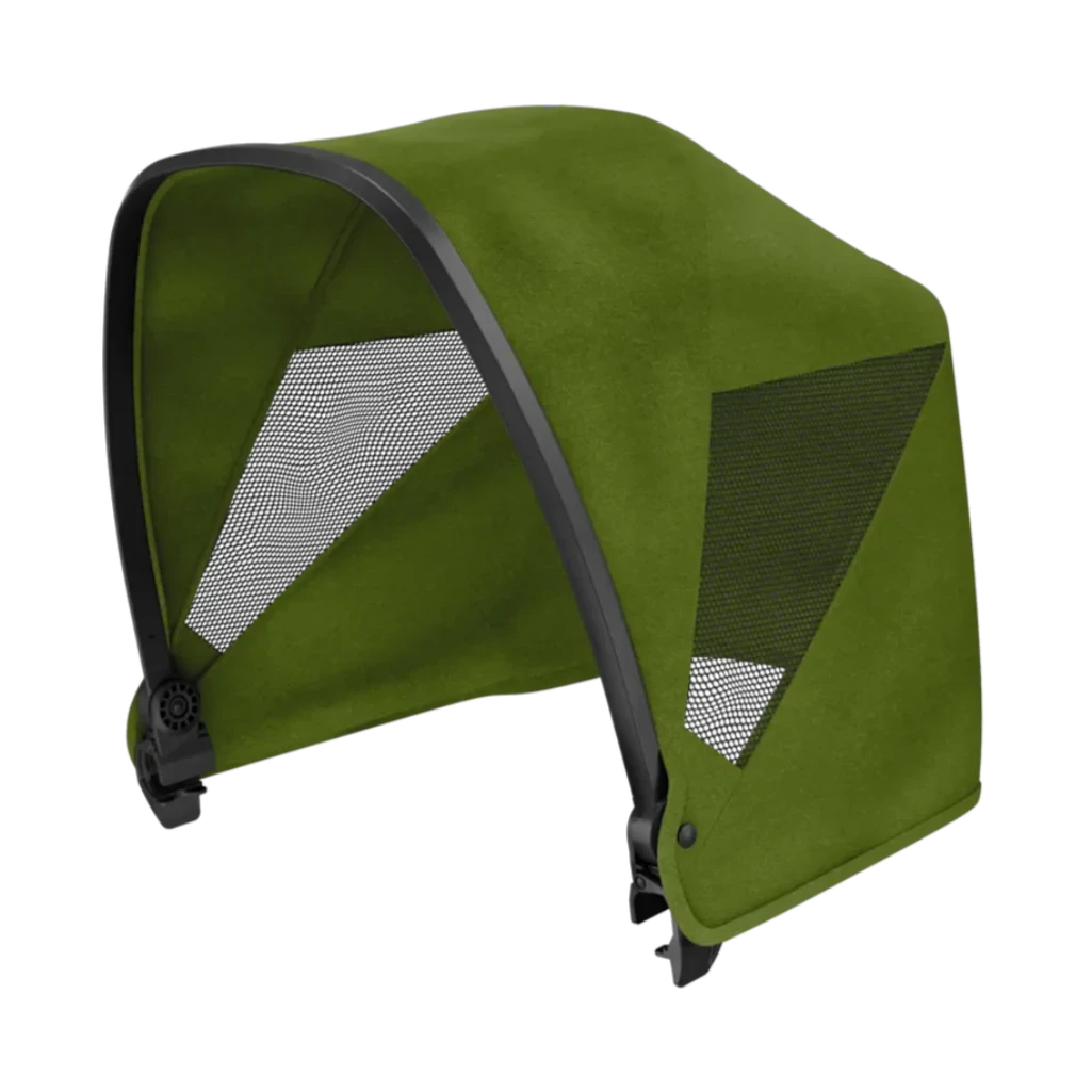 Veer Cruiser XL Custom Retractable Canopy 19 Veer Cruiser XL Custom Retractable Canopy - Image 19