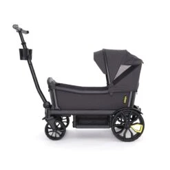 Tiny Baby Essentials Store 17 Tiny Baby Essentials Store -Tiny Baby Essentials Store Visor1