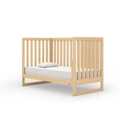 Austin 3-in-1 Convertible Crib 29 Austin 3-in-1 Convertible Crib -Tiny Baby Essentials Store W7wSL2Yg 0b50daf7 16e6 40f3 b9dd 082c4708aad4