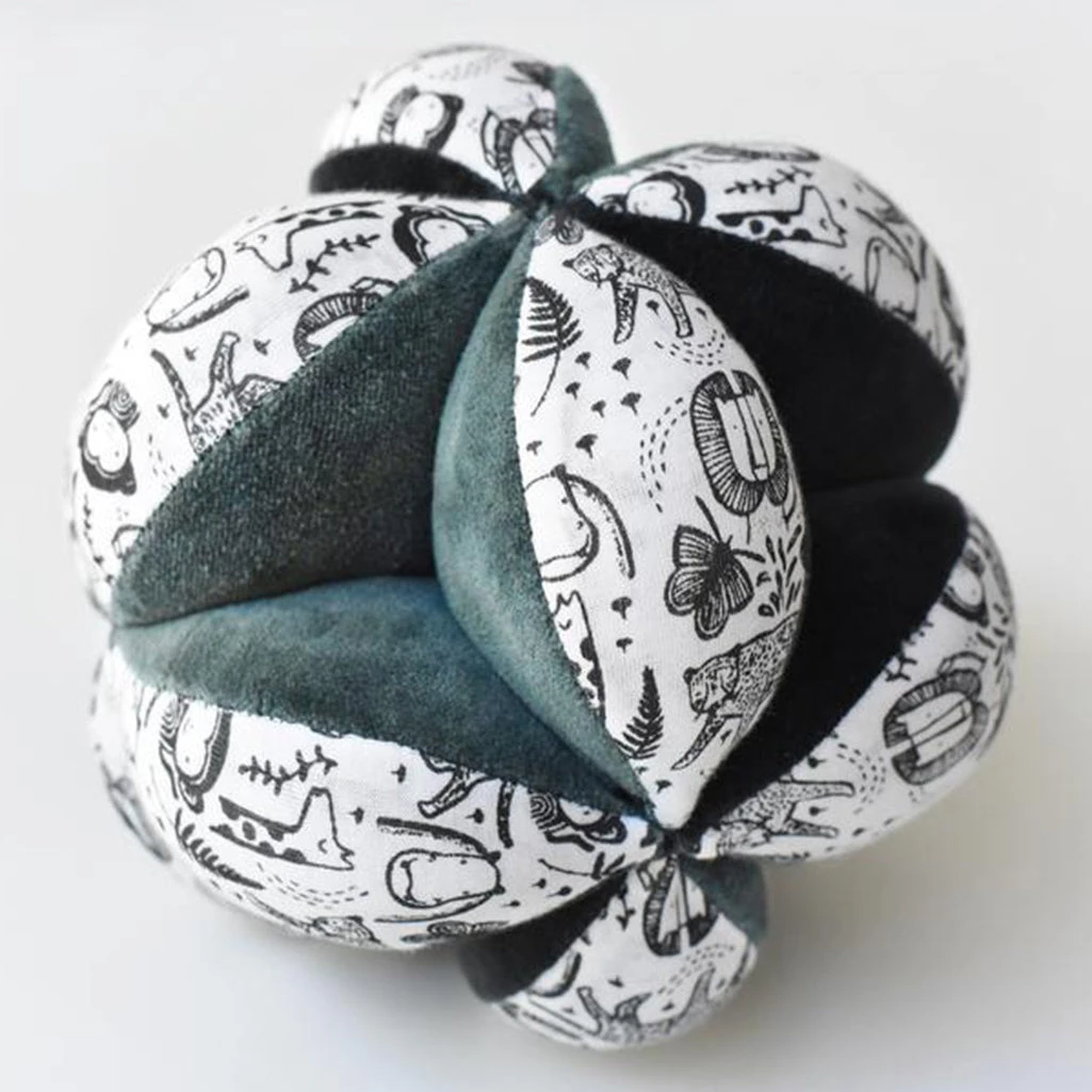 Clutch Ball 2 Clutch Ball - Image 2