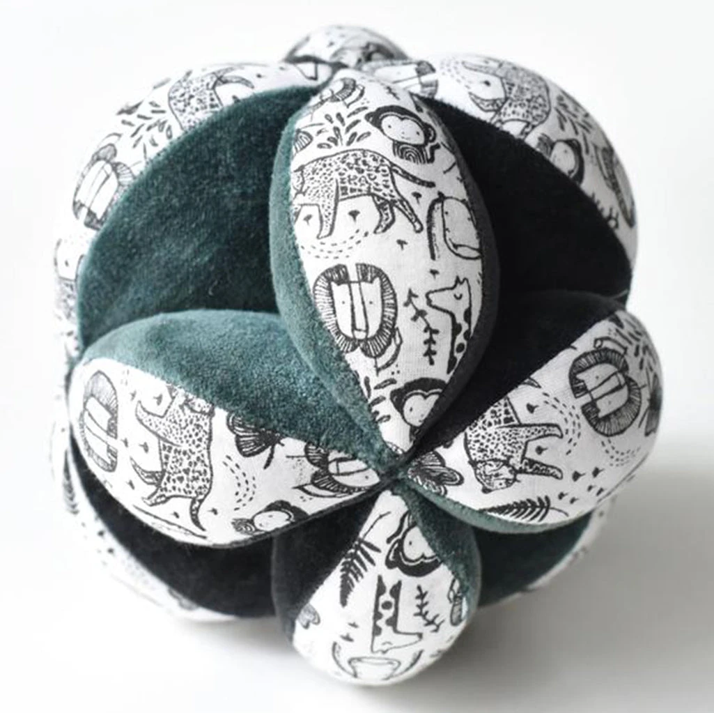 Clutch Ball 1 Clutch Ball