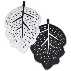 Organic Crinkle Toy 20 Organic Crinkle Toy -Tiny Baby Essentials Store WEEcrinkletoyalt1