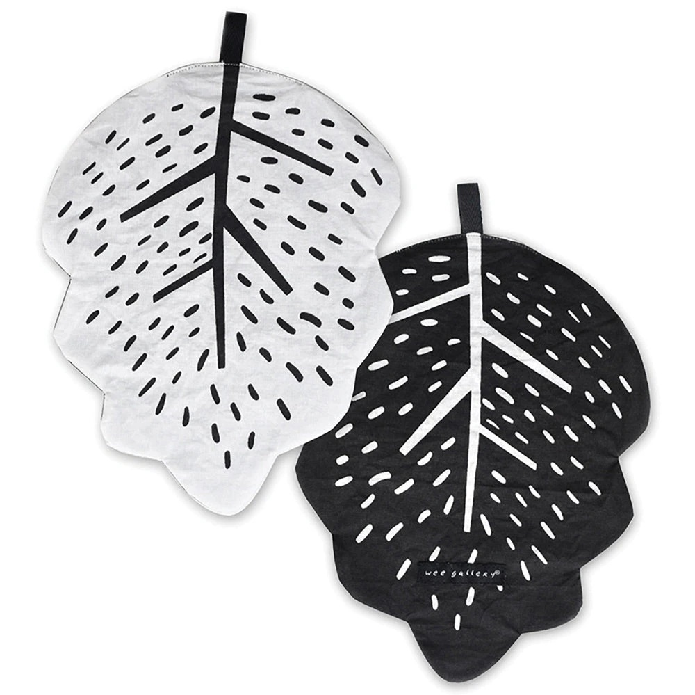 Organic Crinkle Toy 7 Organic Crinkle Toy - Image 7