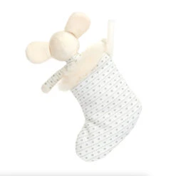 JELLYCAT Shimmer Stocking Buddies -Tiny Baby Essentials Store WHITE2 a3d09462 596c 43cc bbd7 3b67c1115080