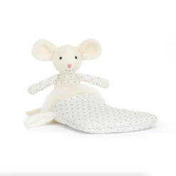 JELLYCAT Shimmer Stocking Buddies -Tiny Baby Essentials Store WHITE4 834da356 47e9 4b36 b44f 9061e2f75fa9
