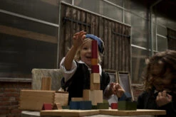 Wooden Blocks In Sack -Tiny Baby Essentials Store WOODENSTORYrainbowalt1 8fe73dc6 bfea 473f 819c cc1ab6dcdaa3