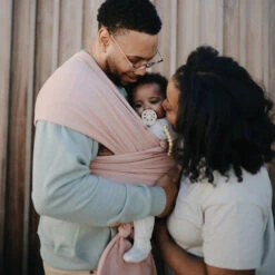 Mushie Baby Wrap -Tiny Baby Essentials Store WRAPS day1 243 1993x 8bb97751 f7cf 4657 be22 7c69c432564a