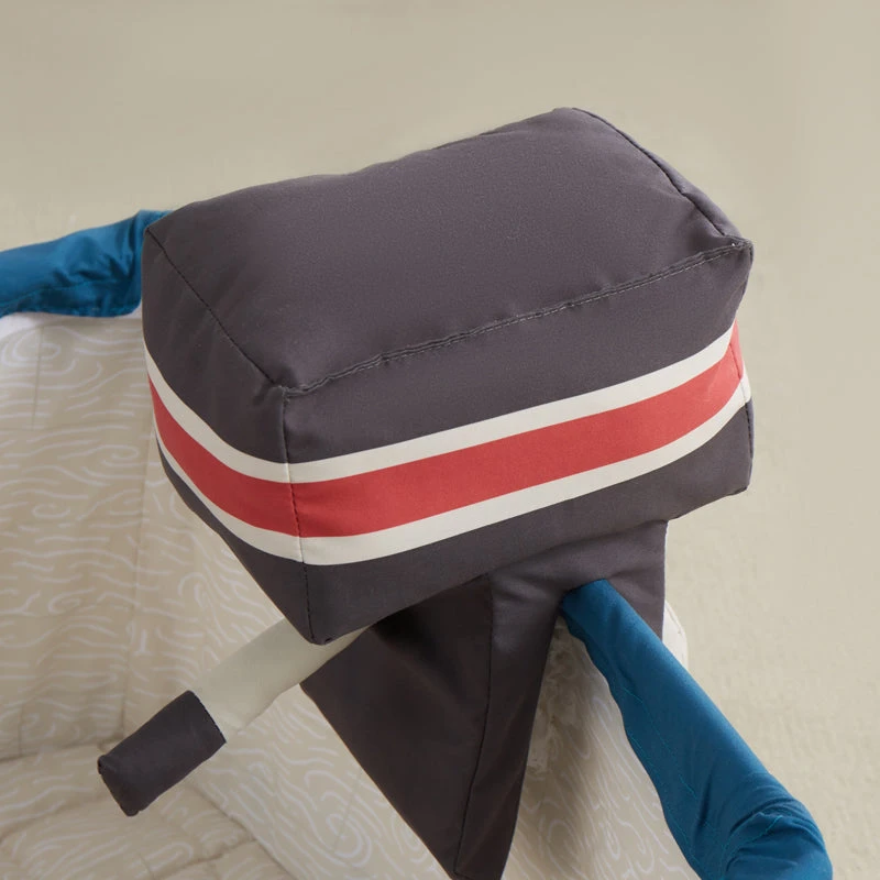 Gone Fishing Boat 3 Gone Fishing Boat - Image 3