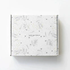 Little Naturalist Gift Set 25 Little Naturalist Gift Set -Tiny Baby Essentials Store Wee Gallery baby gift sets shower gifts box 1512x 1512x 97cb6242 e279 495a ad61 820d31267677