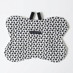 Organic Crinkle Toy 25 Organic Crinkle Toy -Tiny Baby Essentials Store Wee Gallery Crinkle Toy Butterfly Studio2