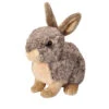 Wild Republic Cuddlekins Rabbit