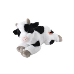 Wild Republic Ecokins Mini Cow