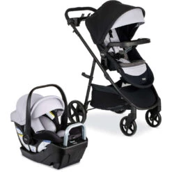 Britax Willow Brook S+ Travel System 22 Britax Willow Brook S+ Travel System -Tiny Baby Essentials Store Willow Brook S Glacier Onyx Front Right 2023 03d14a9a fded 493f 97aa 80840404c472