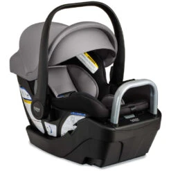 Britax Willow Brook S+ Travel System 25 Britax Willow Brook S+ Travel System -Tiny Baby Essentials Store Willow S Graphite Onyx Front Right 2023 262cb15c 14d1 4da7 87c1 cd5bba4f5a6c
