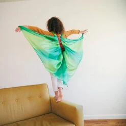 Fairy Wings | Forest 9 Fairy Wings | Forest -Tiny Baby Essentials Store Wing14