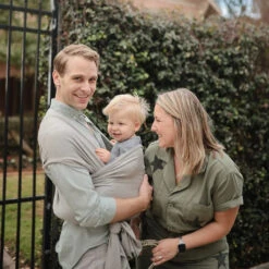 Mushie Baby Wrap -Tiny Baby Essentials Store Wrap Rebeckah 28 2076x 5eaeb520 e3c4 4a40 b7c3 49a09408d763