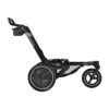 Orbit Baby X5 Jogging Stroller Frame