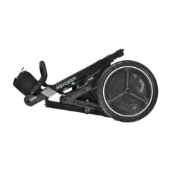 Orbit Baby X5 Jogging Stroller 22 Orbit Baby X5 Jogging Stroller -Tiny Baby Essentials Store X5 Jogging Stroller Show All 3